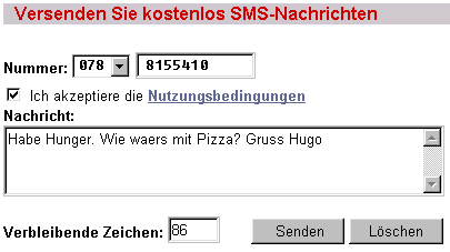 Klicken sie auf dieses Bild um zu sms.search.ch zu gelangen.