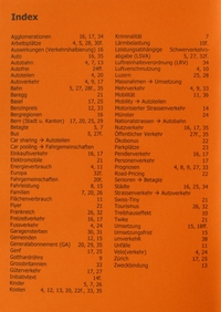 Klick: Grossformat