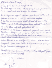 Grossformat
