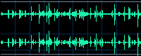 Klick: Grossformat