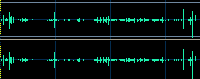 Klick: Grossformat