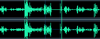 Klick: Grossformat