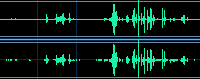 Klick: Grossformat