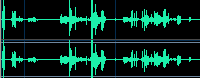 Klick: Grossformat