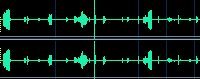 Klick: Grossformat