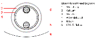 Klick: Grossformat