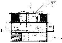 Klick: Grossformat