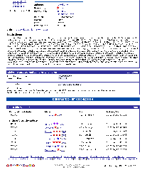 Klick: Grossformat