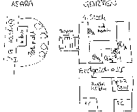 Klick: Grossformat