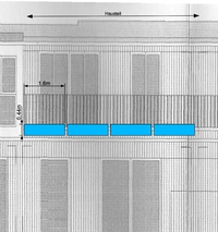 Klick: Grossformat