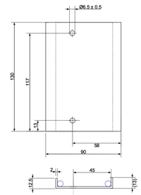 Klick: Grossformat