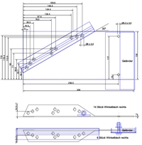 Klick: Grossformat