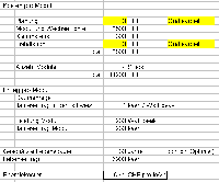 Klick: Grossformat