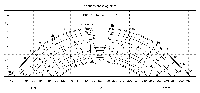 Klick: Grossformat