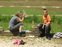 Klick: Grossformat