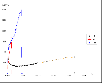 Klick: Grossformat