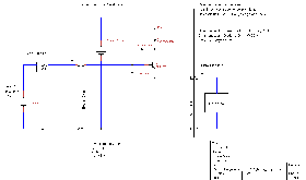 Klick: Grossformat