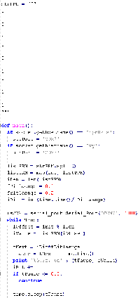 Klick: Grossformat