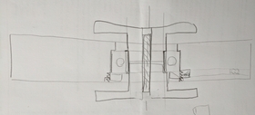 Klick: Grossformat