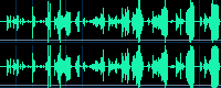 Klick: Grossformat