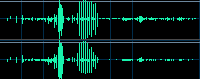 Klick: Grossformat