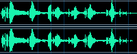 Klick: Grossformat