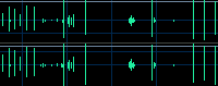 Klick: Grossformat