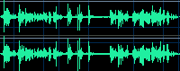 Klick: Grossformat