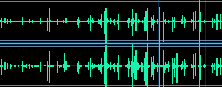 Klick: Grossformat