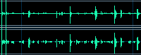 Klick: Grossformat