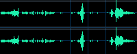 Klick: Grossformat