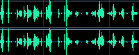 Klick: Grossformat