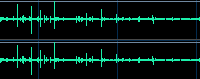 Klick: Grossformat