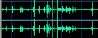 Klick: Grossformat