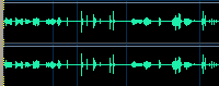 Klick: Grossformat