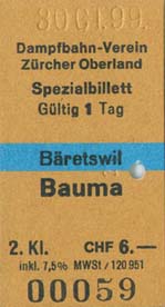 billet_baeretswil_bauma.jpg (15084 Byte)