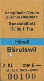 billet_hinwil_baeretswil.jpg (15206 Byte)