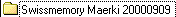 sequenz2.gif (464 Byte)