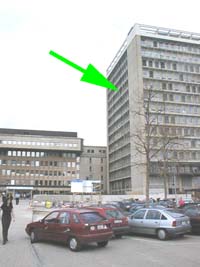 10.jpg (10682 Byte)
