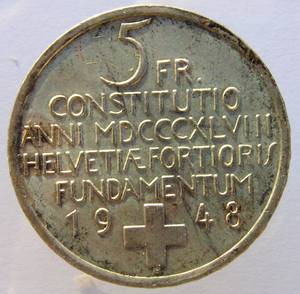 Grossformat