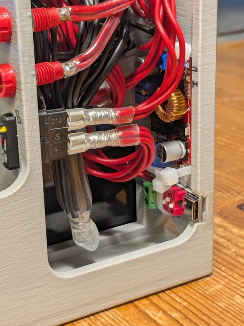 Klick: Grossformat