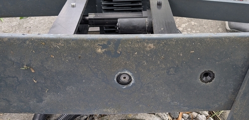 Klick: Grossformat