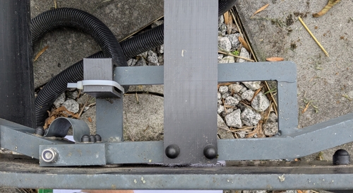 Klick: Grossformat