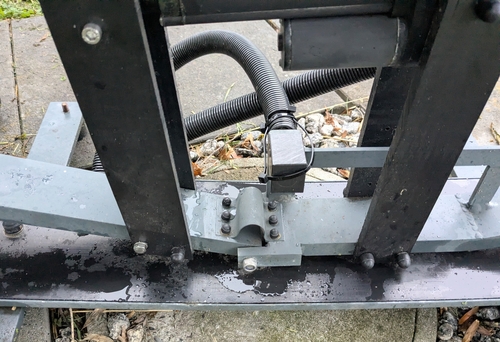 Klick: Grossformat