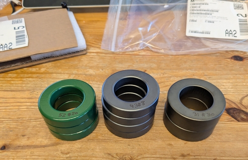 Click: full size
