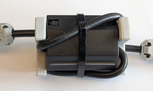 Klick: Grossformat