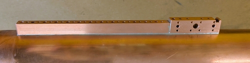 Klick: Grossformat