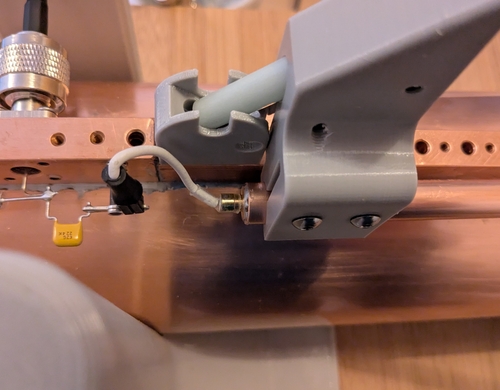 Klick: Grossformat