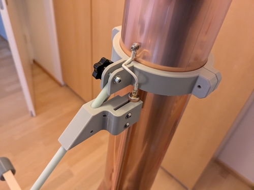 Klick: Grossformat