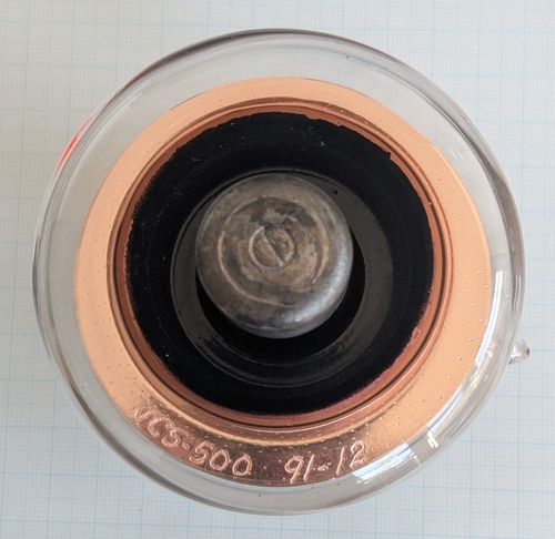 Klick: Grossformat